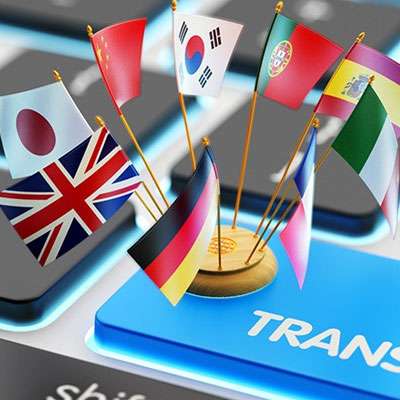  Translation Services in Belgium