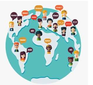The  Role of Linguistic Experts in Translation and Localization