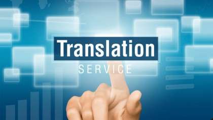 Strategies for Effective Document Translation